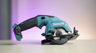 MÁY CƯA MAKITA HS301DZ
