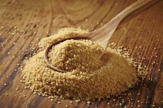 Đường củ cải Nhật Kaihima (650g)