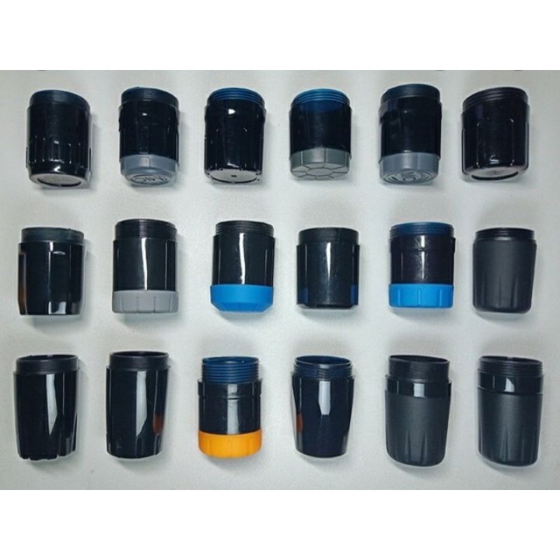 Đuôi mic không dây, đuôi mic Sh.ure,Đuôi mic khong dây tot