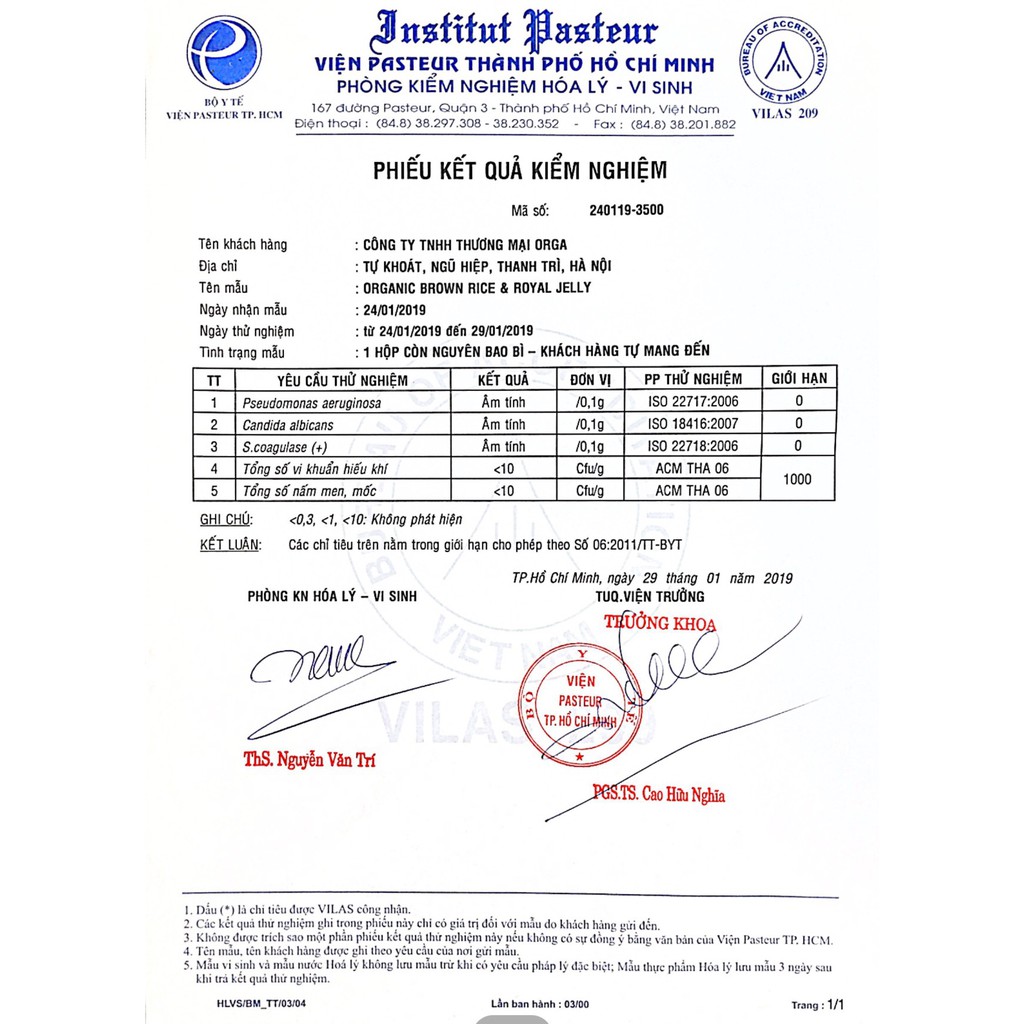 Tẩy Tế Bào Chết Da Mặt Le'Orga Gạo Lứt - Gel Hạt Tẩy Kì Ngừa Mụn, Trẻ Hóa, Trắng Da 120ml