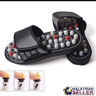 Dép bấm huyệt Massage bàn chân
