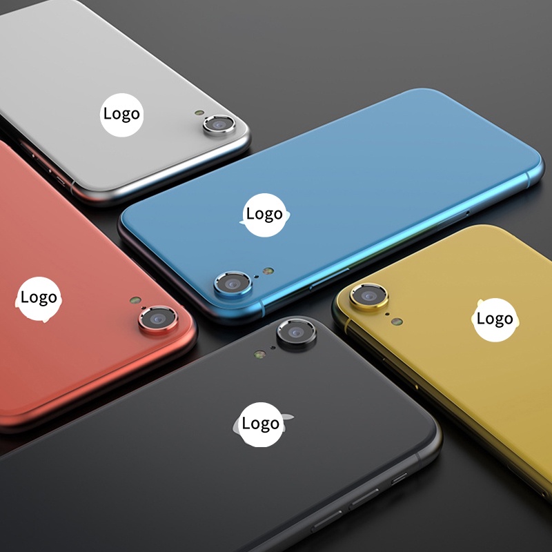 Bộ Dụng Cụ Bảo Vệ Ống Kính Máy Ảnh Chuyên Dụng