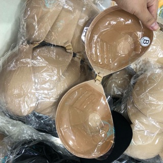 Áo dán bàn tay * Hàng cao cấp *