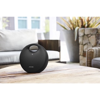Loa Bluetooth Harman Kardon Onyx Studio 6
