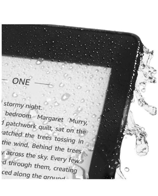 Máy đọc sách kindle | BigBuy360 - bigbuy360.vn