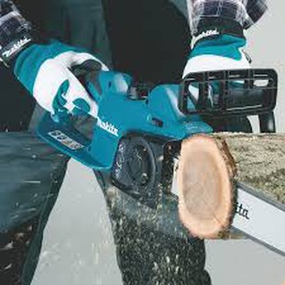 MÁY CƯA XÍCH MAKITA UC3041A (300MM-1800W) [Hàng Chính Hãng]
