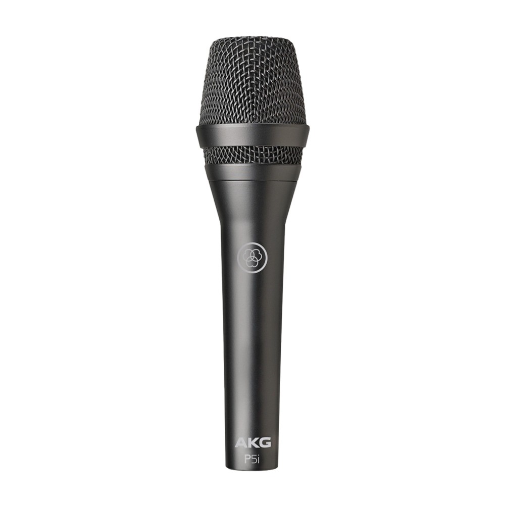 AKG Micro P5i