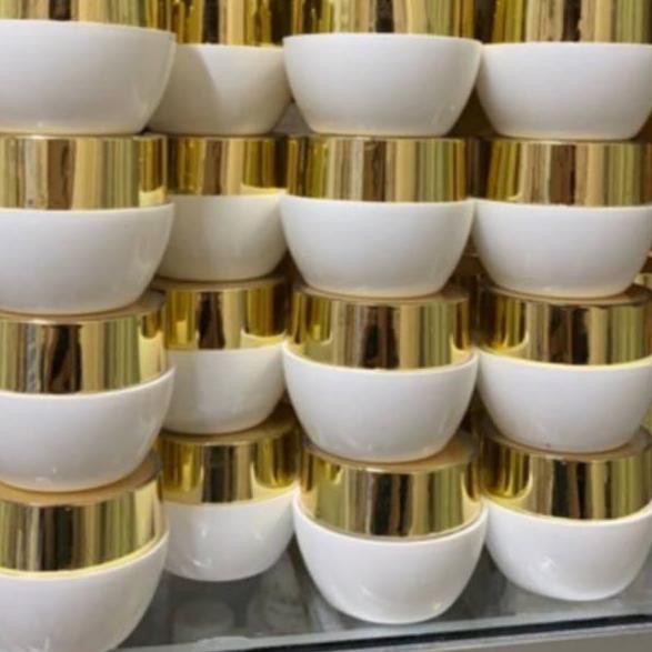 Ốp Điện Thoại Dẻo Họa Tiết Hoạt Hình The Most According To.... Vàng Độc Đáo | BigBuy360 - bigbuy360.vn