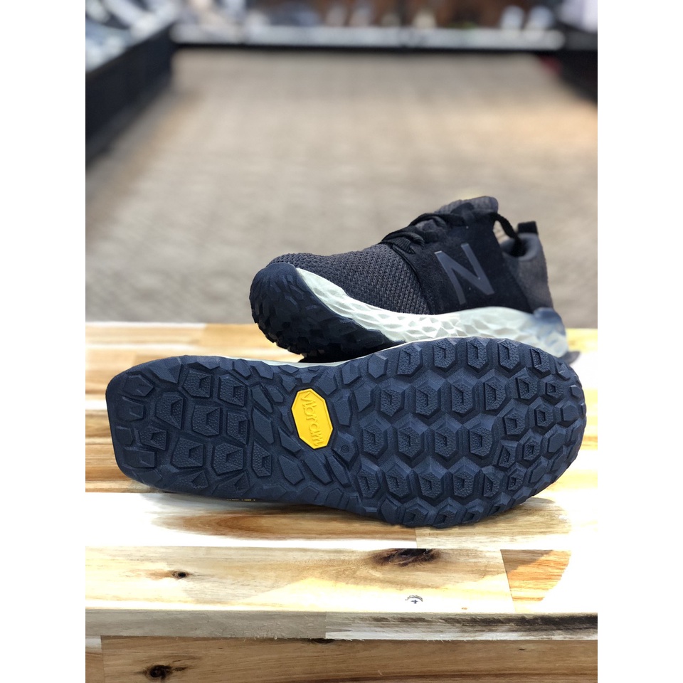 Giày New Balance, Giày thể thao thời trang chính hãng - NB028