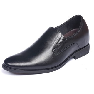 Giày tăng chiều cao nam 7cm G309D