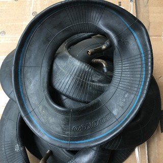 SĂM XE SCOOTER LOẠI 8INCH
