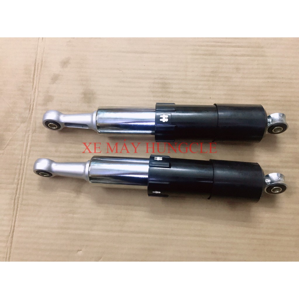 Giảm xóc sau xe Angel 100  hãng SYM
