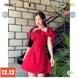 Tafta đũi đủ màu ib