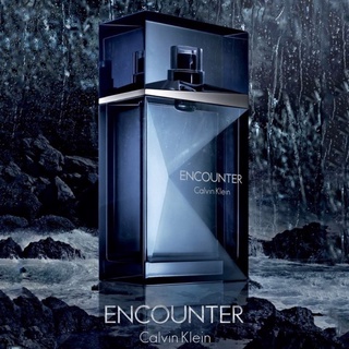 [50ml] Nước Hoa Nam CK Encounter