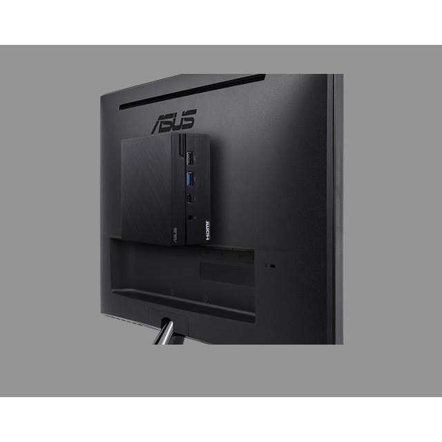 Máy Tính Mini Asus PN61-B5120MT Core i5-8265U/8GB DDR4/128GB SSD/NoOS | BigBuy360 - bigbuy360.vn