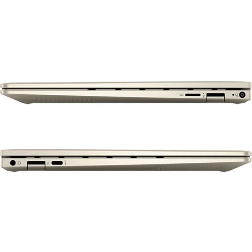 Laptop HP Envy 13-ba1535TU | i7-1165G7 | 8GB | 512GB | 13.3' FHD | Win 10 | BigBuy360 - bigbuy360.vn