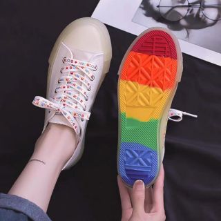 Thanh lý còn size 35.37.38.39.40 nha các tình yêu