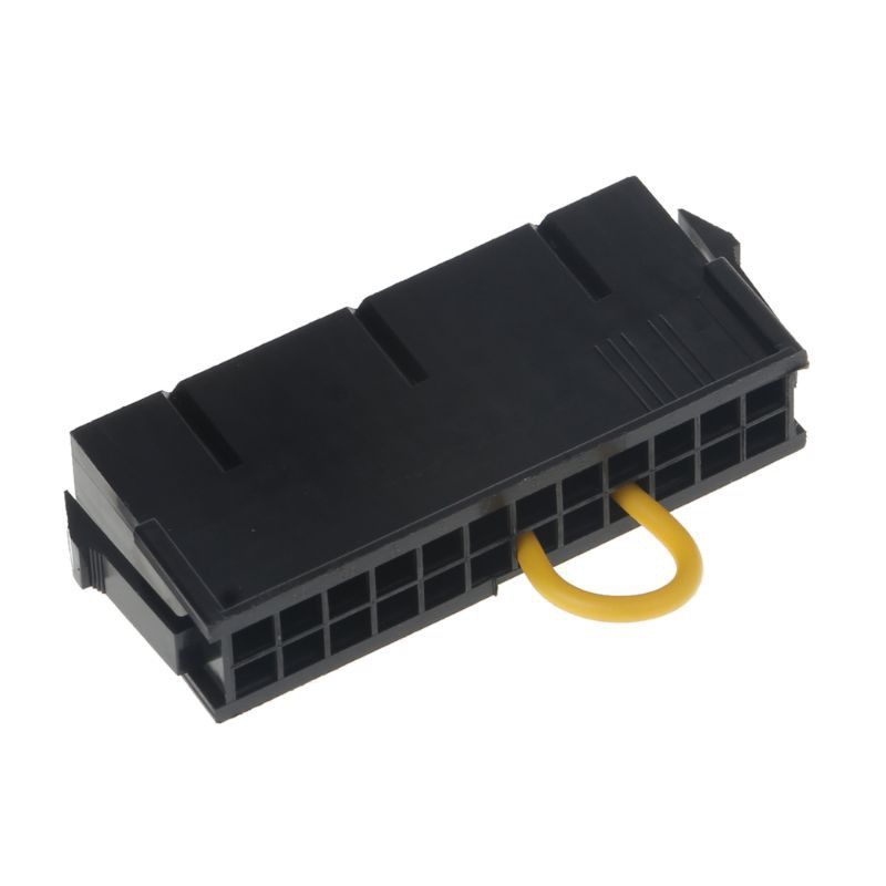 Mô đun khởi động nguồn điện ATX chất lượng cao