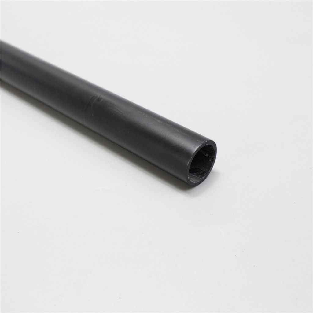 Enve Ống Yên Xe Đạp Leo Núi Bằng Sợi carbon