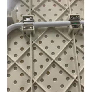 BÀN ĐỂ ỦI QUẦN ÁO ETM524