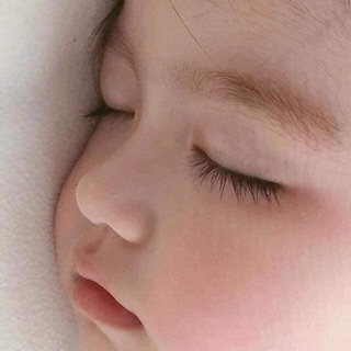 nha thuoc minh khang9