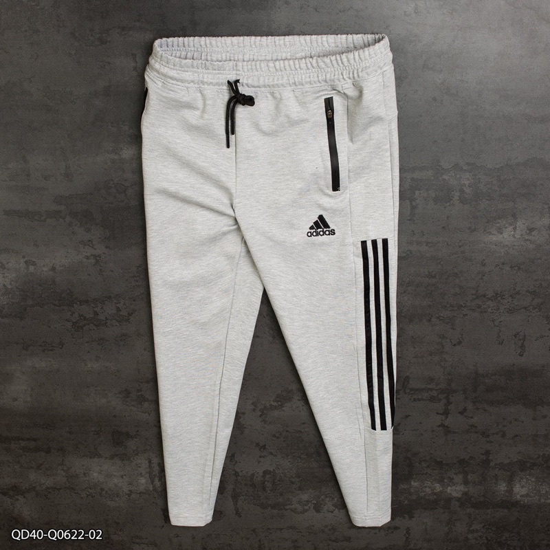 Quần jogger thể thao