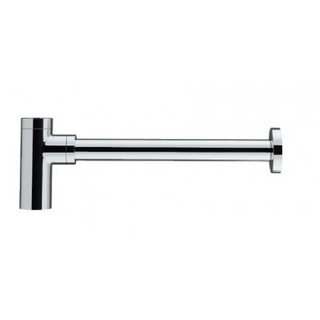 Bộ tủ chậu Inax CB1206-5QF-B