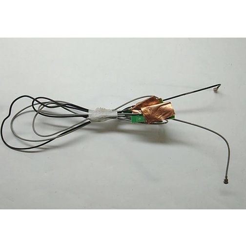 dây wifi laptop Sony Vaio sve141p13w thu sóng card wifi