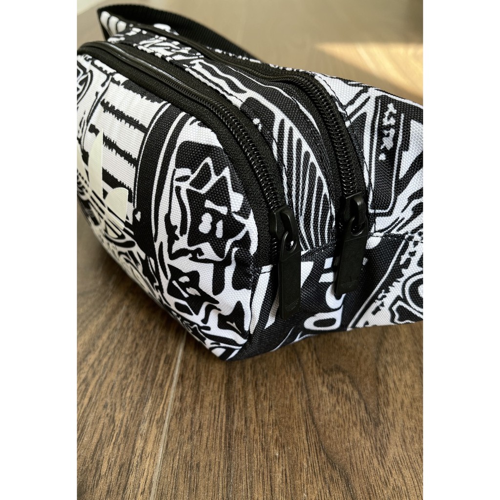 Túi bao tử siêu đẹp rất cool | BigBuy360 - bigbuy360.vn