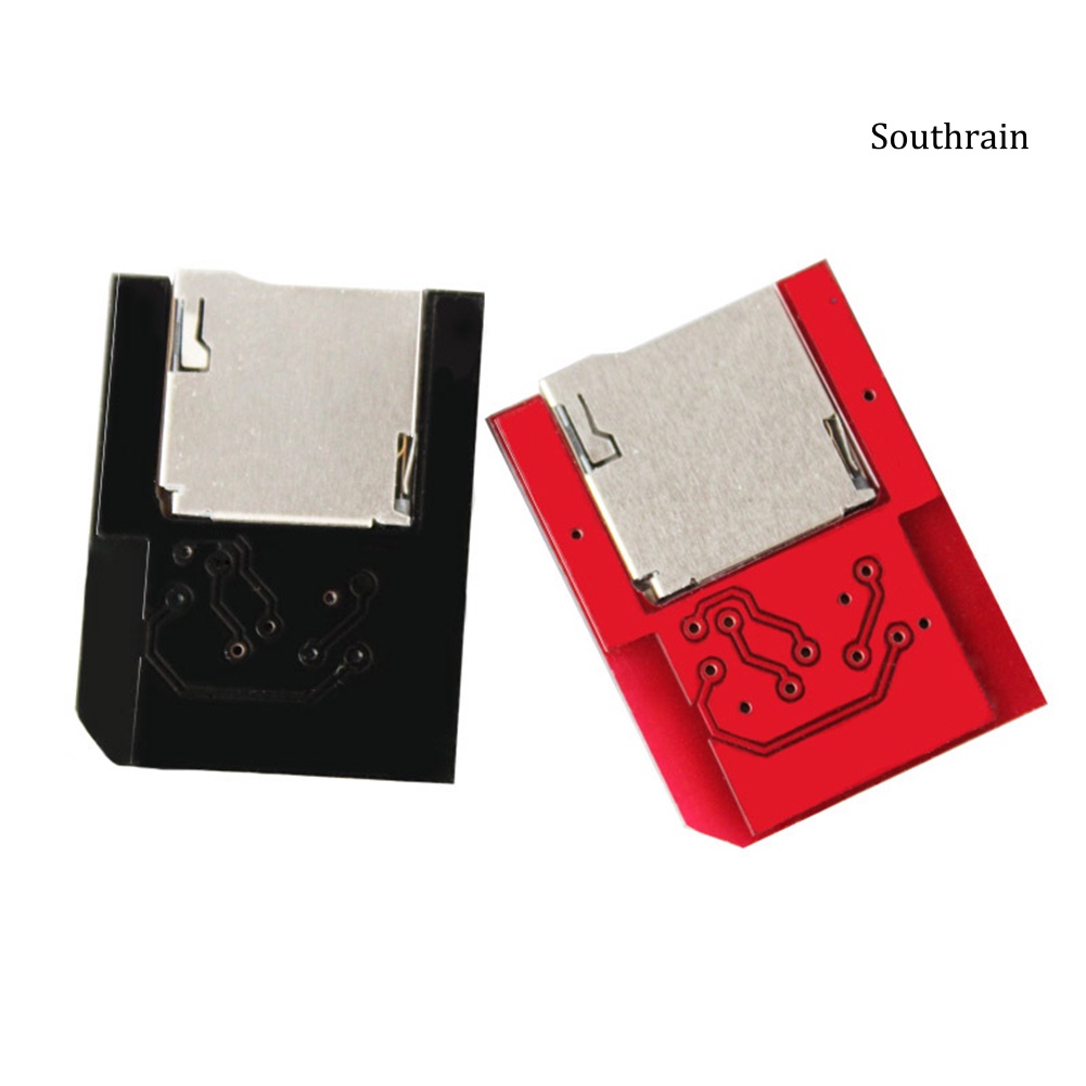Thẻ Nhớ Micro Security Kỹ Thuật Số Cho PSVSD SD2Vita