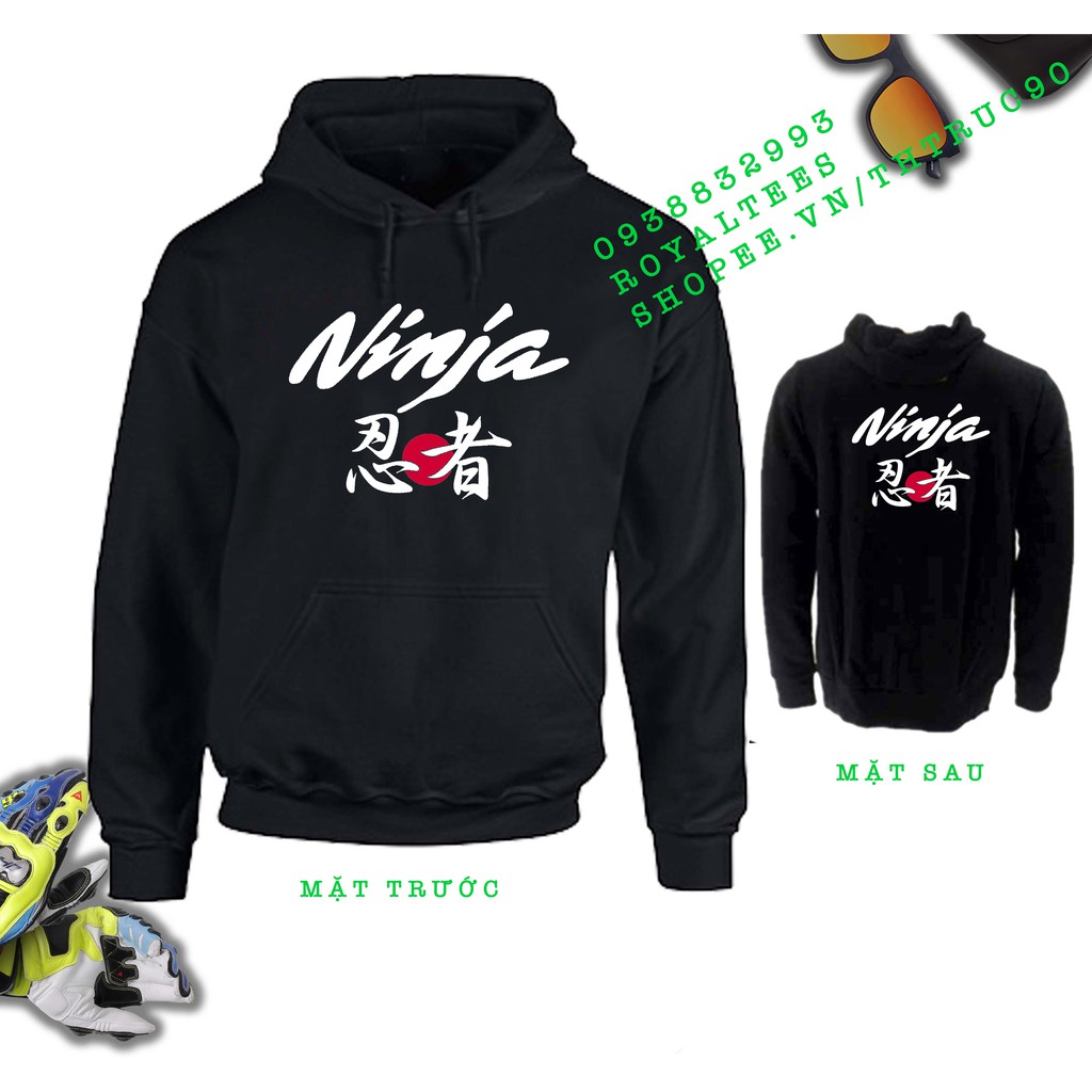 8 MẪU ÁO KHOÁC HOODIE BIKER MOTO GP | BigBuy360 - bigbuy360.vn