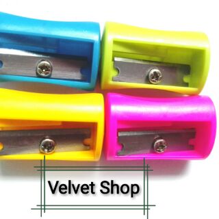 Bút chì nhiều mẫu cho bé lựa chọn