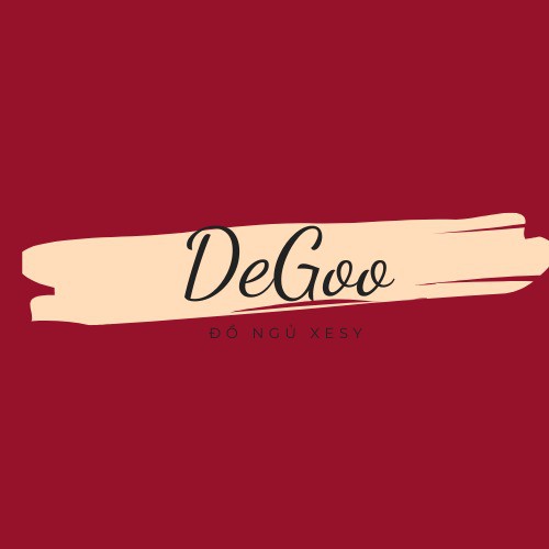 Degoo_fashion