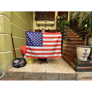 cờ nước mỹ, cờ mỹ , cờ các nước