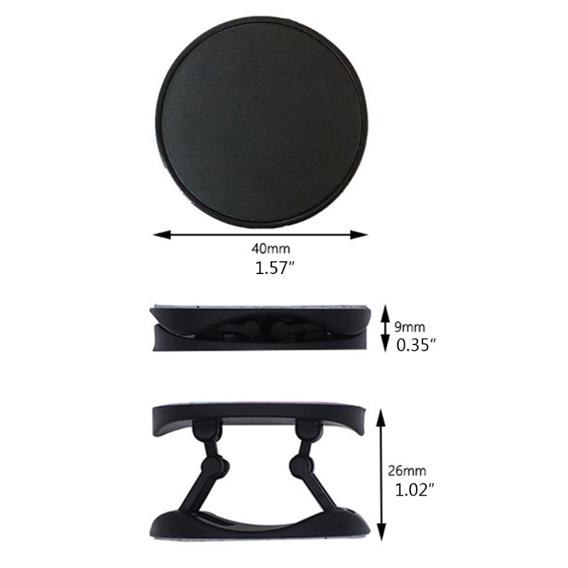 Khuôn Silicone Làm Ổ Cắm Điện Đa Năng Tiện Dụng