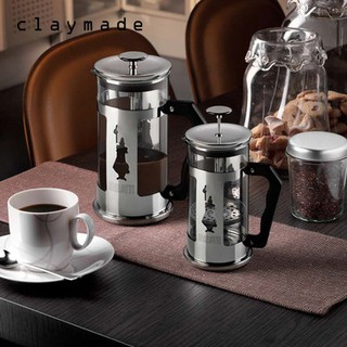 Máy pha cà phê Bialetti, Ý, máy pha cà phê, máy pha cà phê, máy pha cà phê, máy pha cà phê