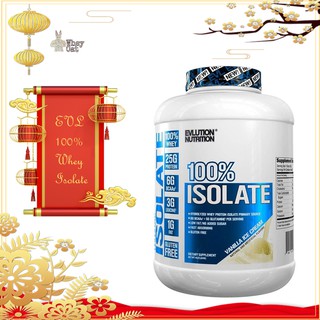 EVL 100% Whey Protein 70 Servings – Sữa tăng cơ – Whey Cat