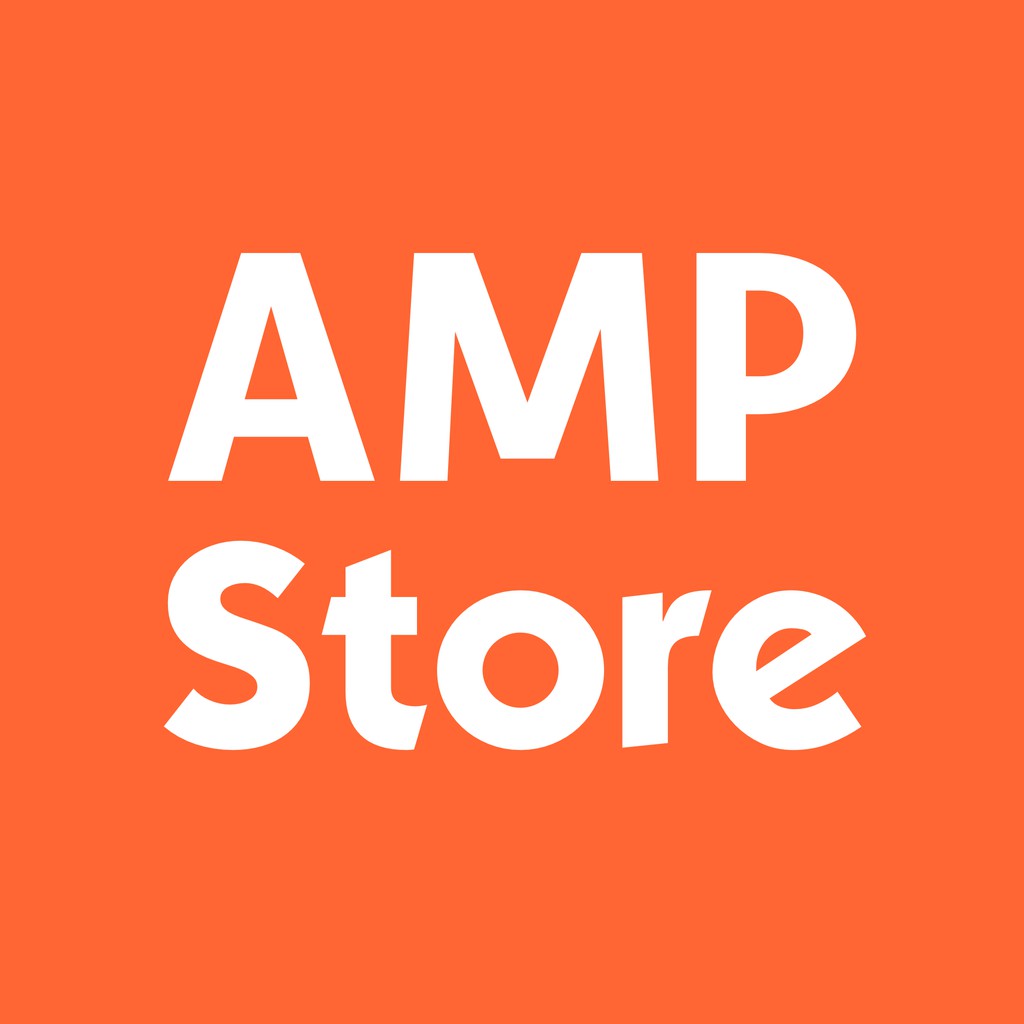 ampstore.vn, Cửa hàng trực tuyến | WebRaoVat - webraovat.net.vn