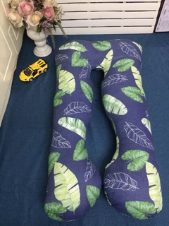 Ga chống thấm cotton m8
