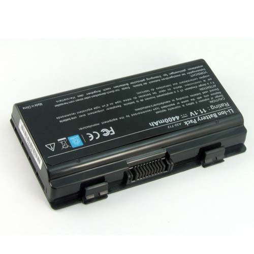 Pin Laptop Asus A32-T12