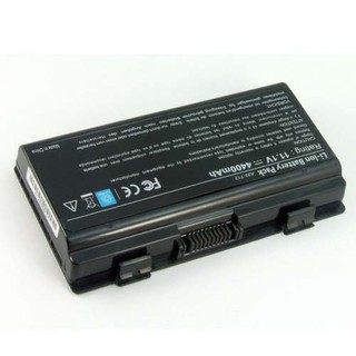 Pin Laptop Asus A32-T12