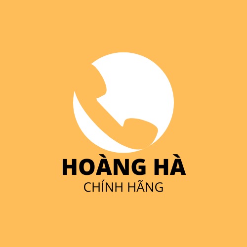 Hoàng Hà Chính Hãng