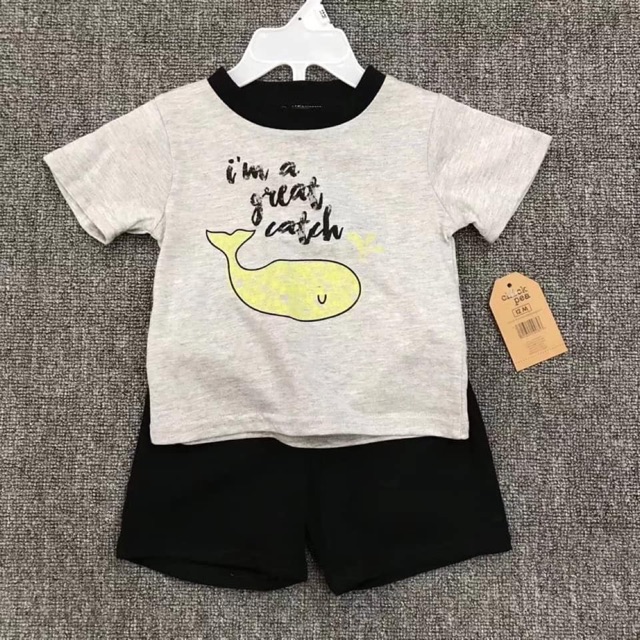 Set 2 bộ chick pea