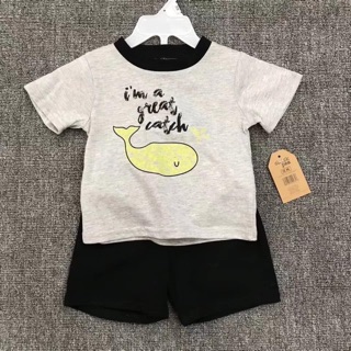 Set 2 bộ chick pea