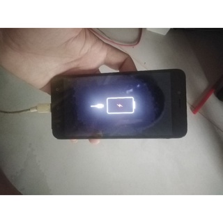 Xác điện thoại oppo a71