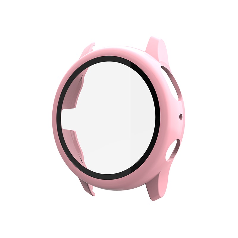 Ốp Bảo Vệ Mặt Đồng Hồ Thông Minh Samsung Galaxy Watch Active 2 40mm 44mm