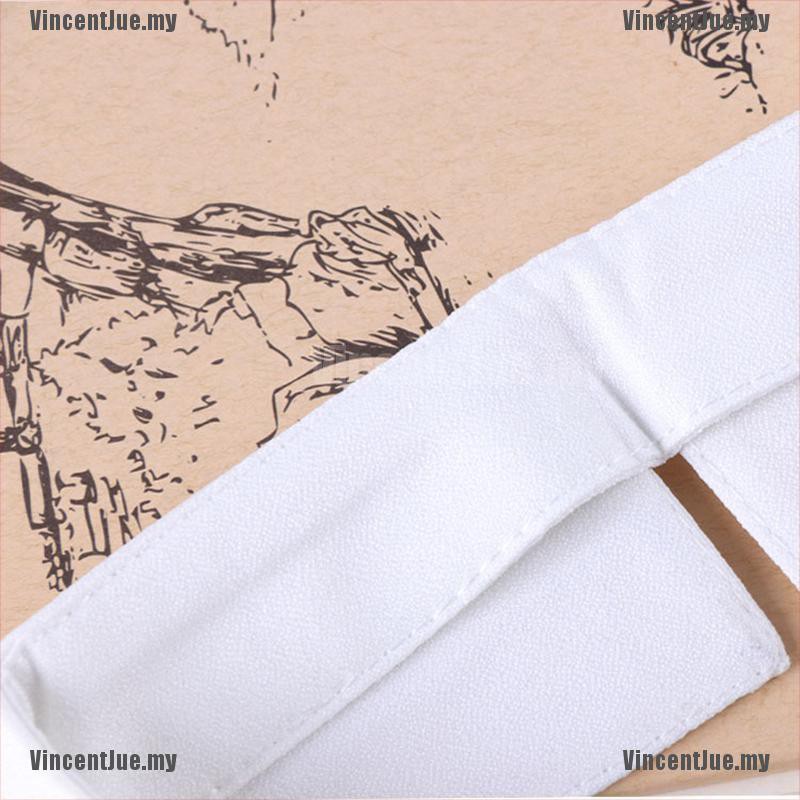 Cổ Áo Giả Cổ Bẻ Tháo Rời Được Cho Nam Nữ / Nam / Phụ Kiện Cổ Điển My | BigBuy360 - bigbuy360.vn