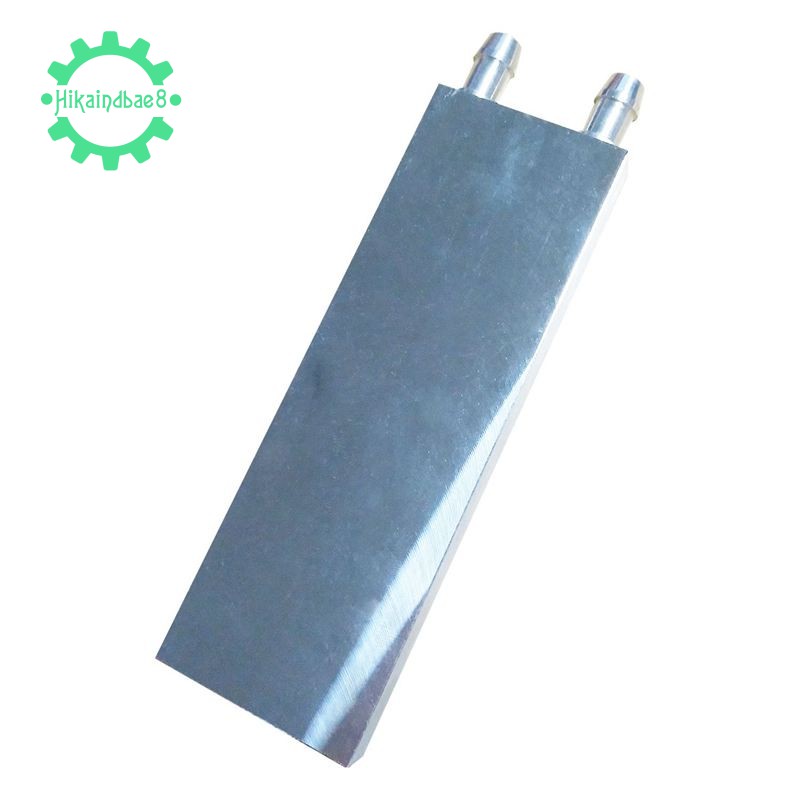 Khối nhôm CPU 40x120mm cho PC Laptop