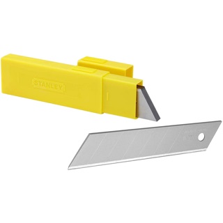 Lưỡi Dao Rọc Giấy Stanley 11-325