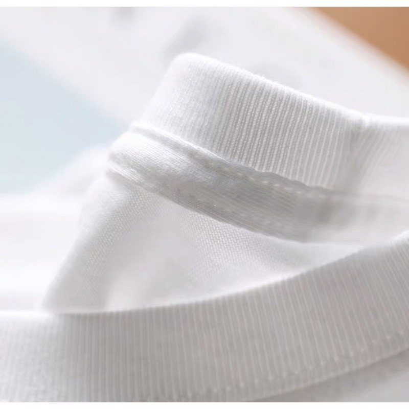 Áo Thun cổ tròn | BigBuy360 - bigbuy360.vn